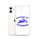 Funda EKYS para iPhone®