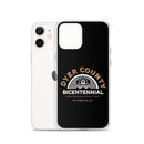 Estuche DCB para iPhone®