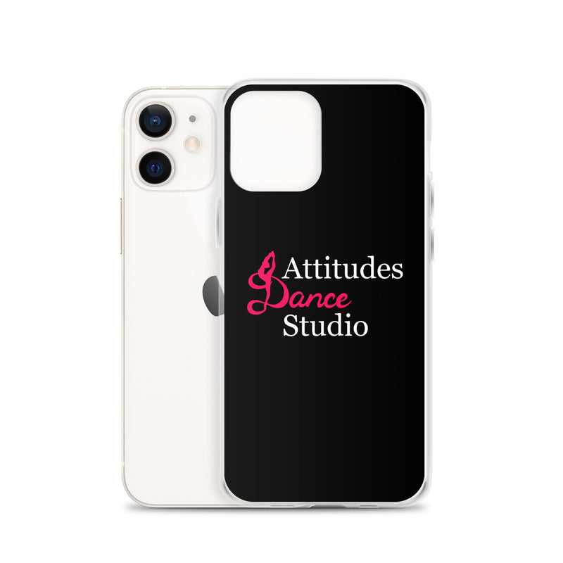 Estuche ADS para iPhone®