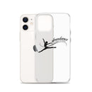 AAD Clear Case for iPhone®