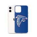 LCFFC Case for iPhone®