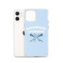 KL Case for iPhone®