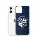 SACS Case for iPhone®