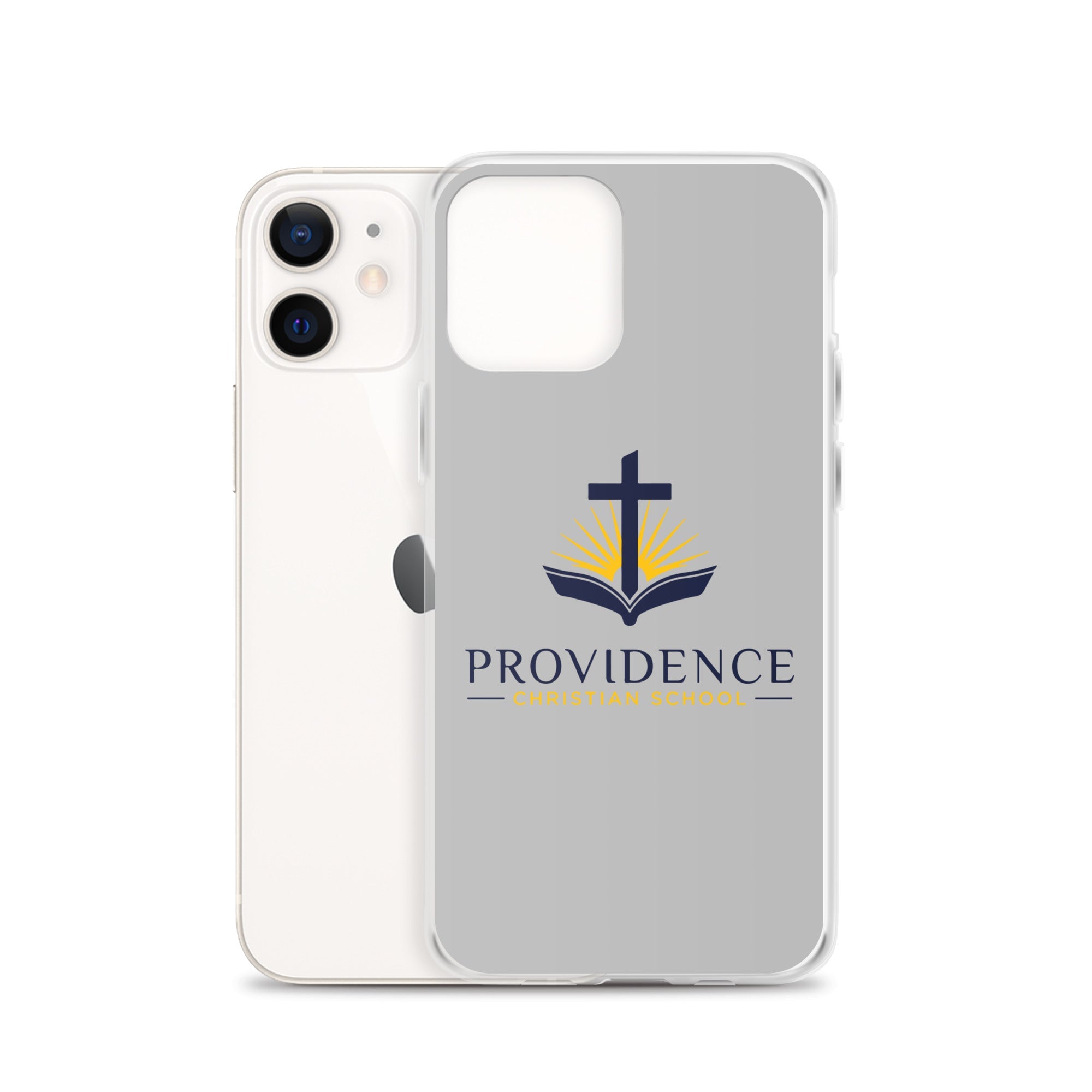 Estuche PCS para iPhone®
