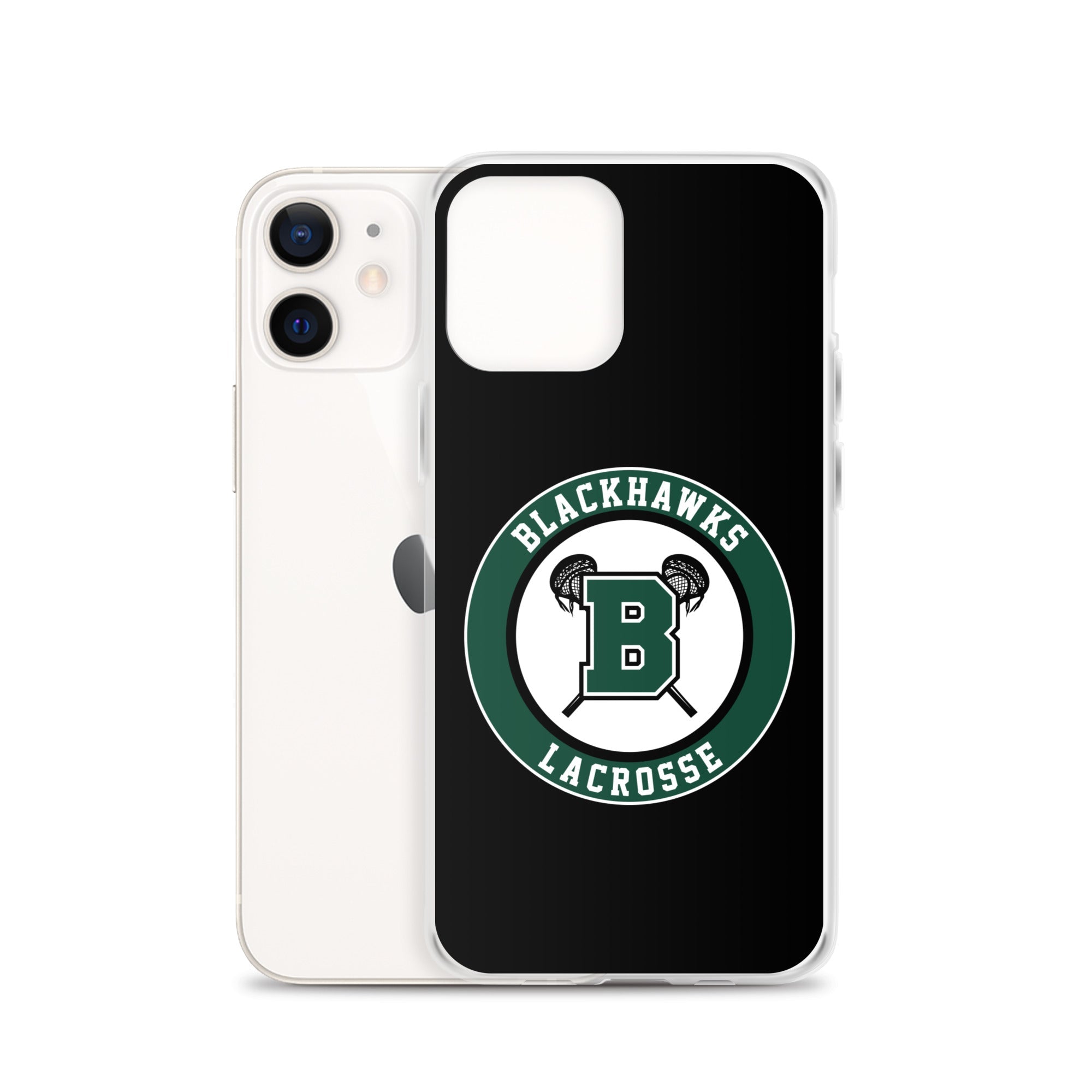 BHL para iPhone®