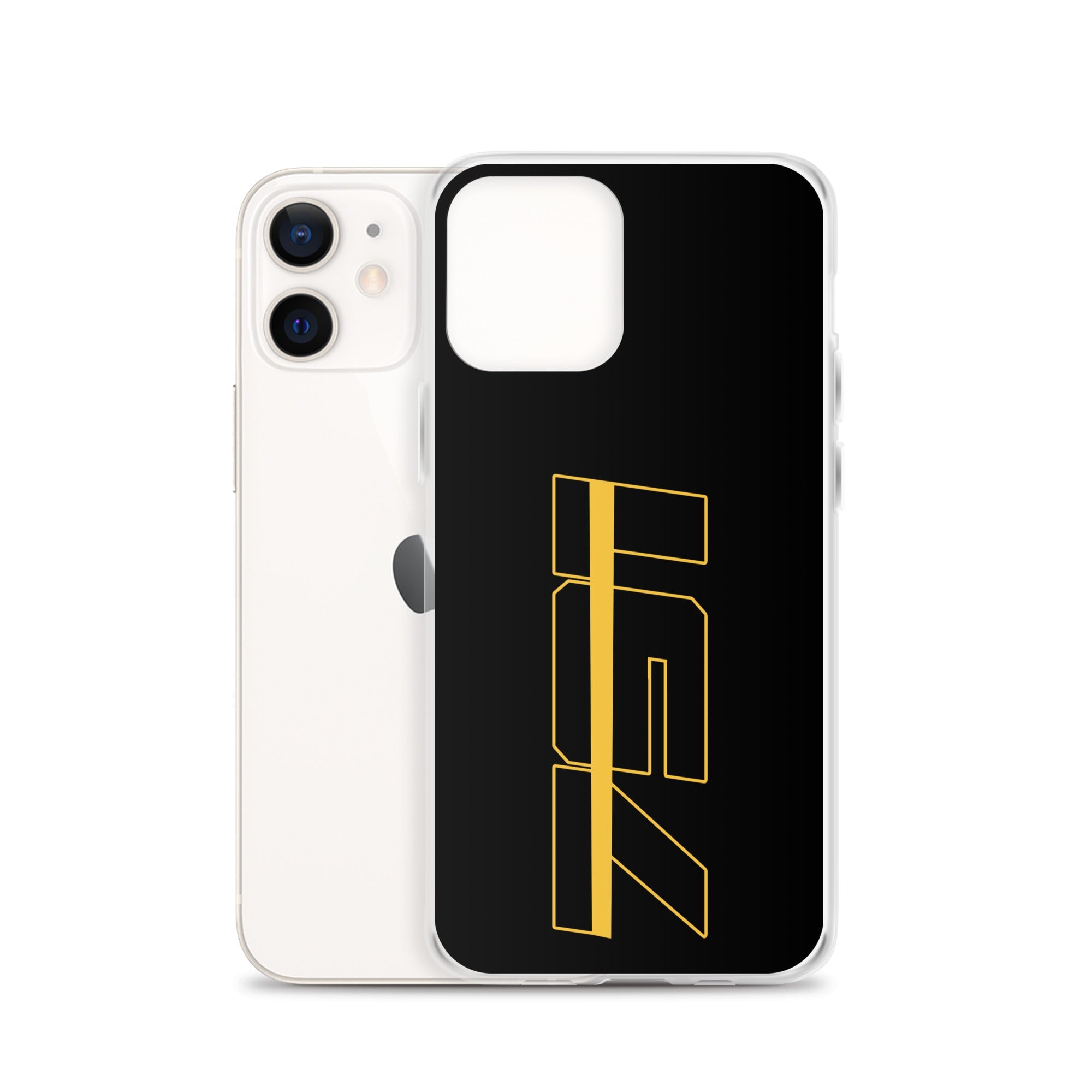 Estuche 791 MSFS para iPhone®