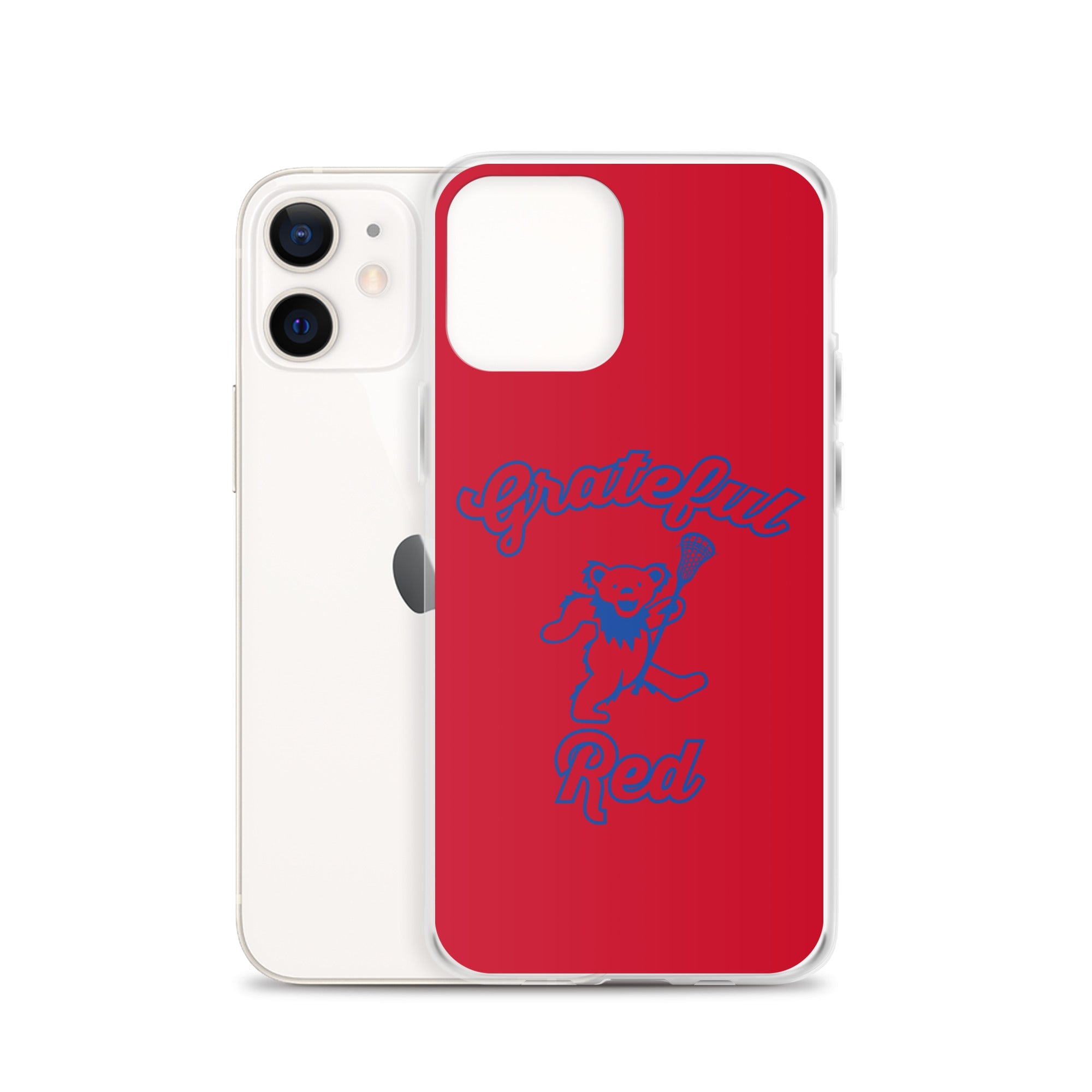 GR Case for iPhone®