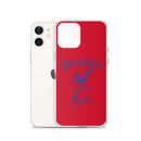 GR Case for iPhone®