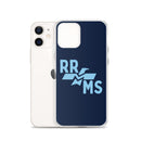 RRMS Case for iPhone®