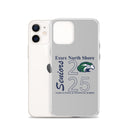 Funda para iPhone ESN Senior 2025