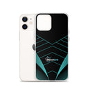 Funda Merchlink para iPhone®