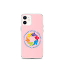 LSSSC Case for iPhone®