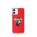 TH Case for iPhone®