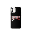 Funda Knockouts para iPhone®