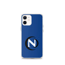 New Covenant Clear Case for iPhone®