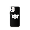 TF Case for iPhone®