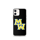 Estuche MWHS para iPhone®
