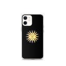 BSAT  Case for iPhone®