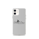 DDPC Case for iPhone®