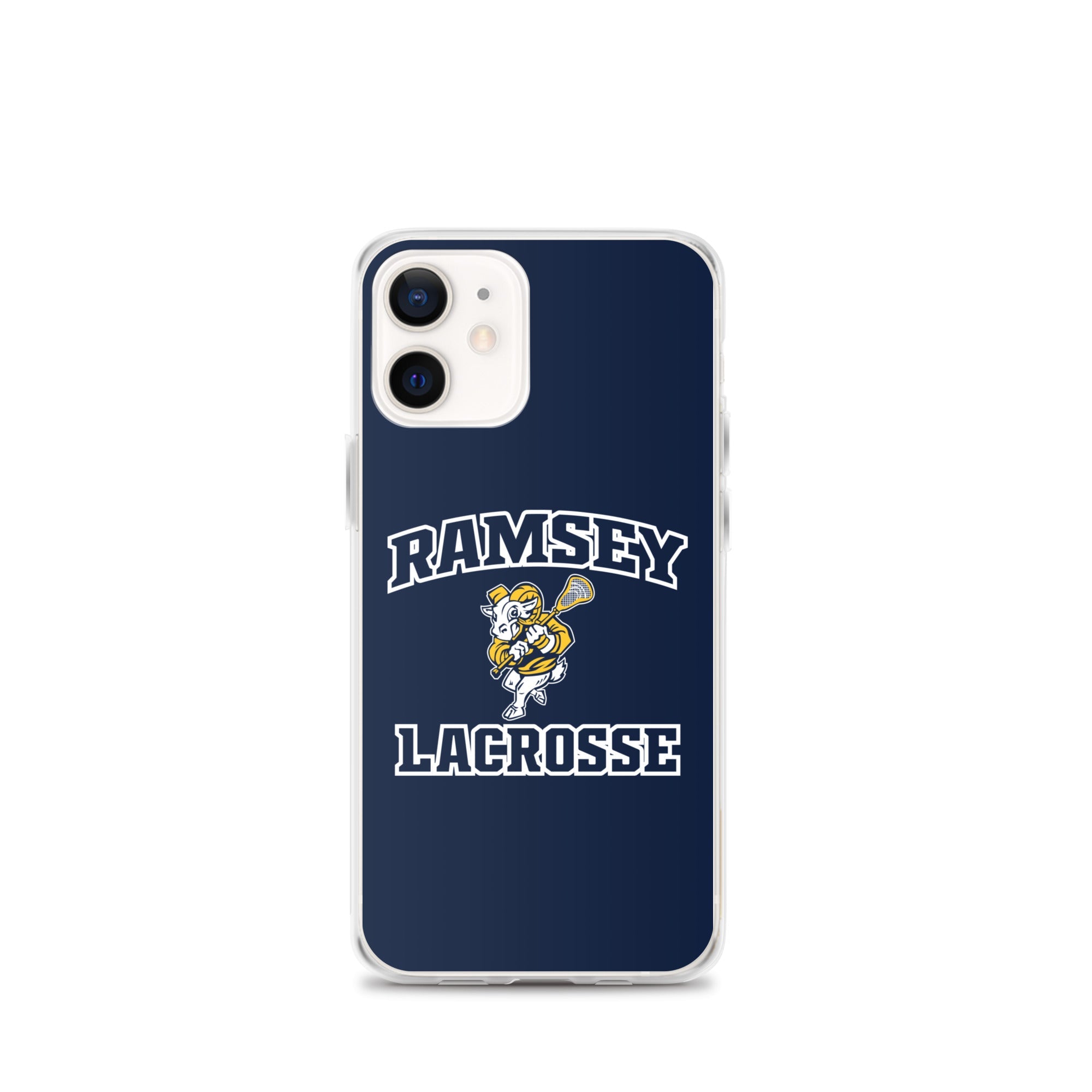 RJL Case for iPhone®