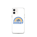 Funda D54 para iPhone®