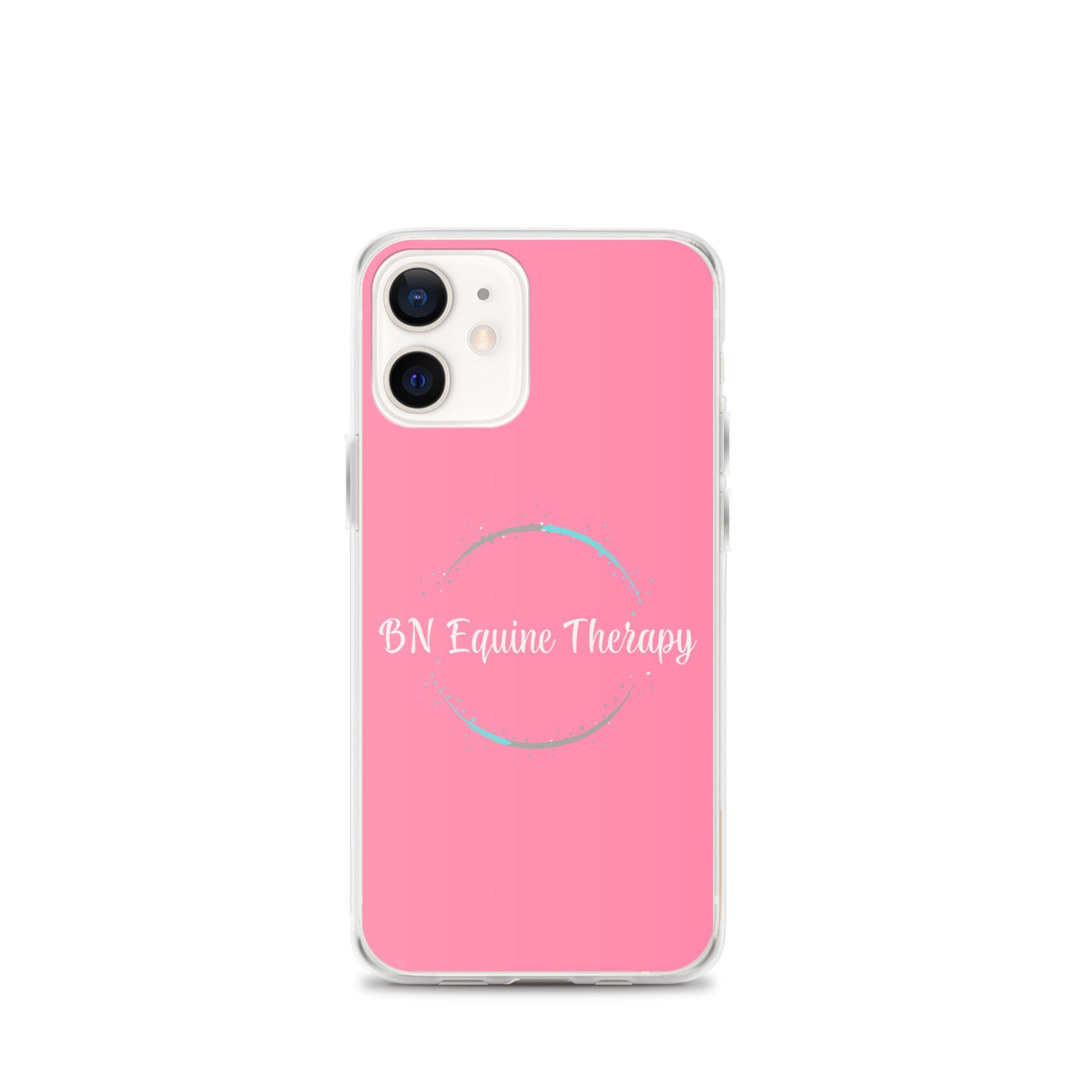 BNET Case for iPhone®