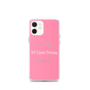 Funda BNET para iPhone®