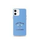LVYL Clear Case for iPhone®