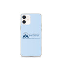 TFA Case for iPhone®