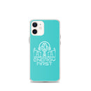 EF Case for iPhone®