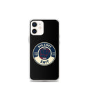 HCEE Case for iPhone®