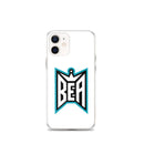 Funda BEA para iPhone®