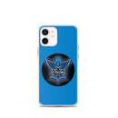 ICfolcans Case for iPhone®