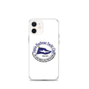 AHYC Case for iPhone®