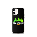 Funda TCT para iPhone®