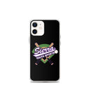 Funda SYS para iPhone®