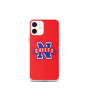 Funda NB para iPhone®