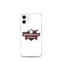 Funda WYB para iPhone®