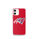 SEB Case for iPhone®