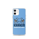 Funda WKKSC para iPhone®