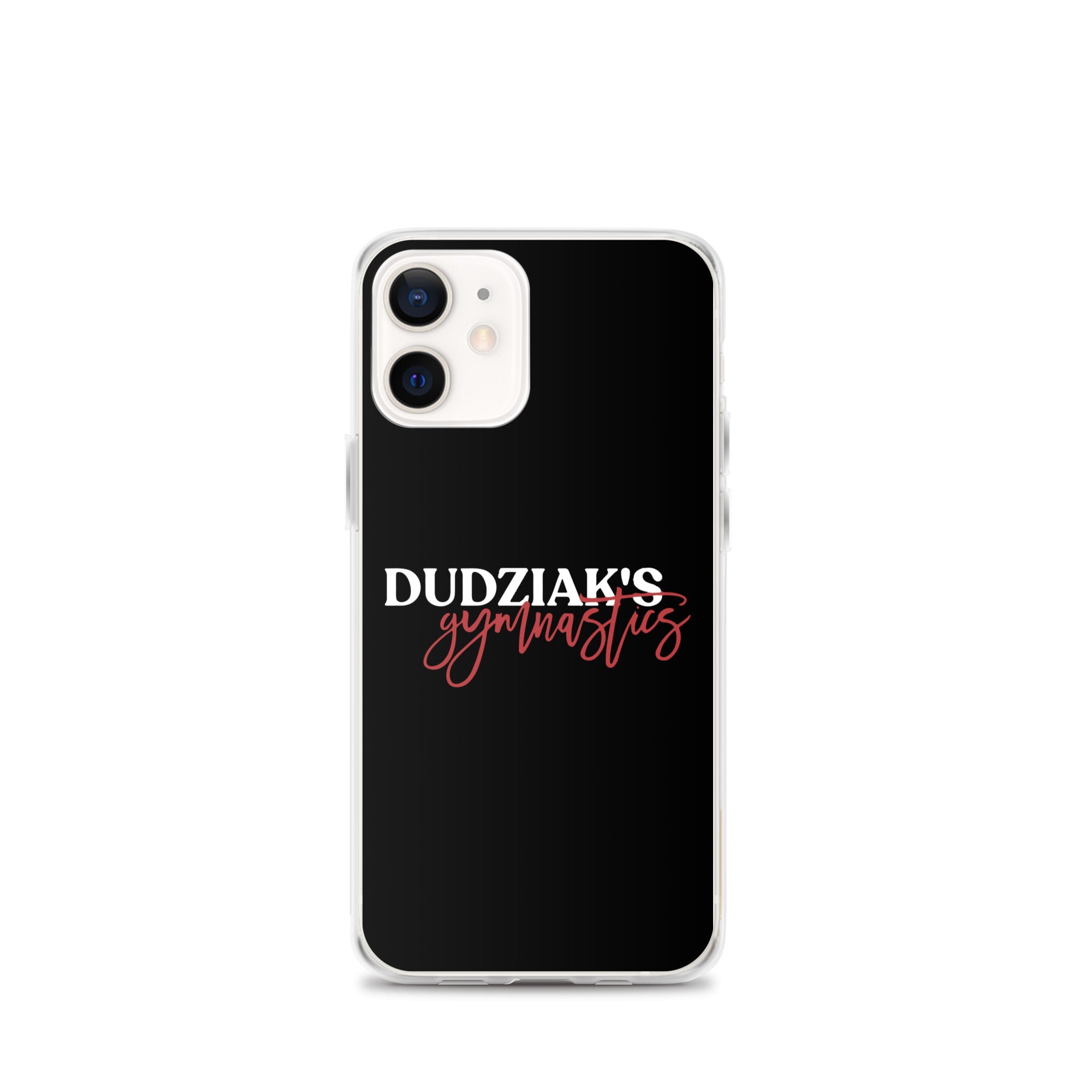DPA Case for iPhone®