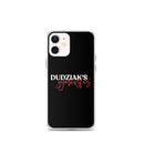 DPA Case for iPhone®