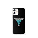 Estuche LOGO