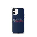 LCV Case for iPhone®