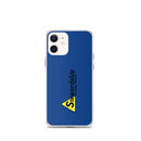 SDS Clear Case for iPhone®