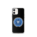 Funda RS para iPhone®