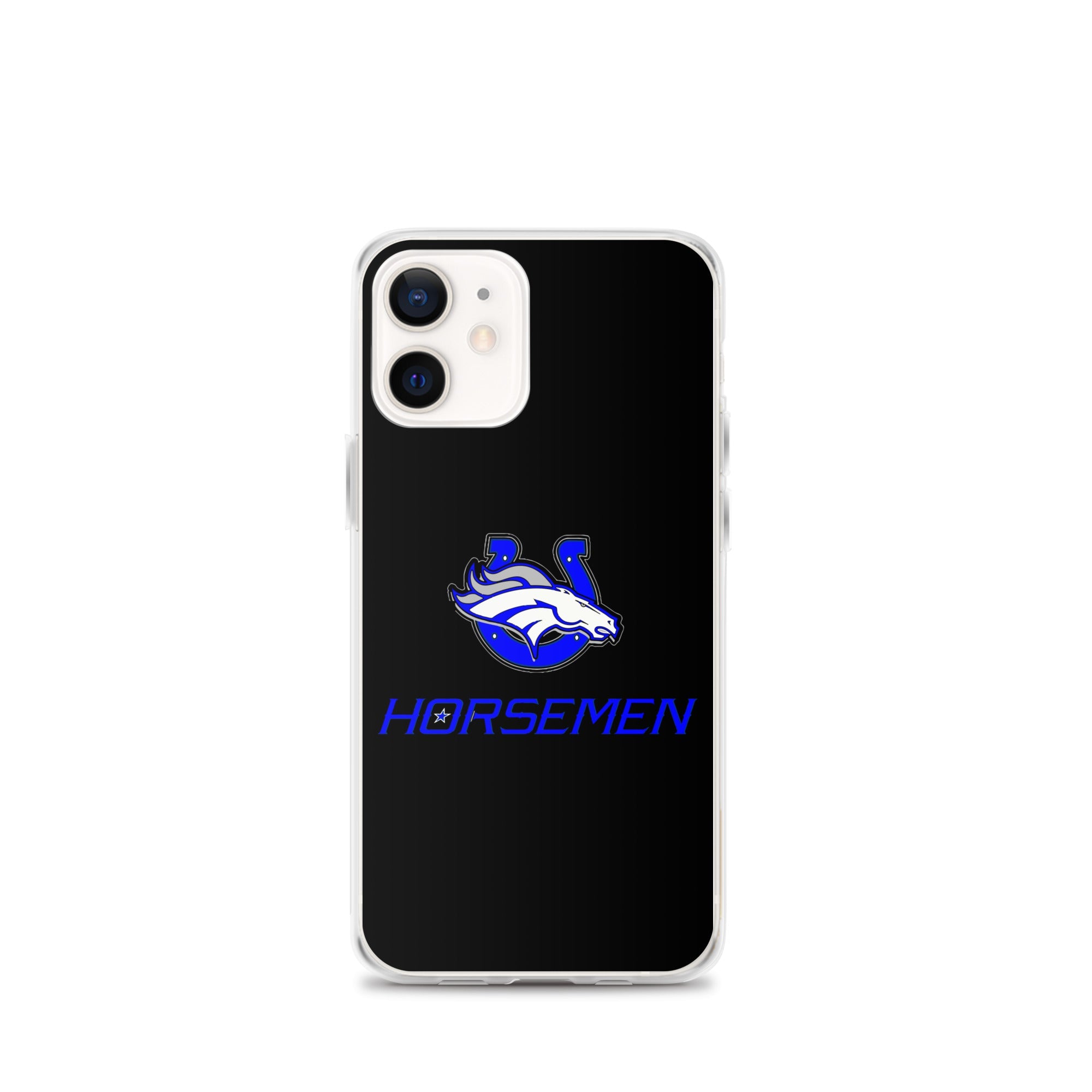 Funda BH para iPhone®