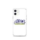C321B Case for iPhone®