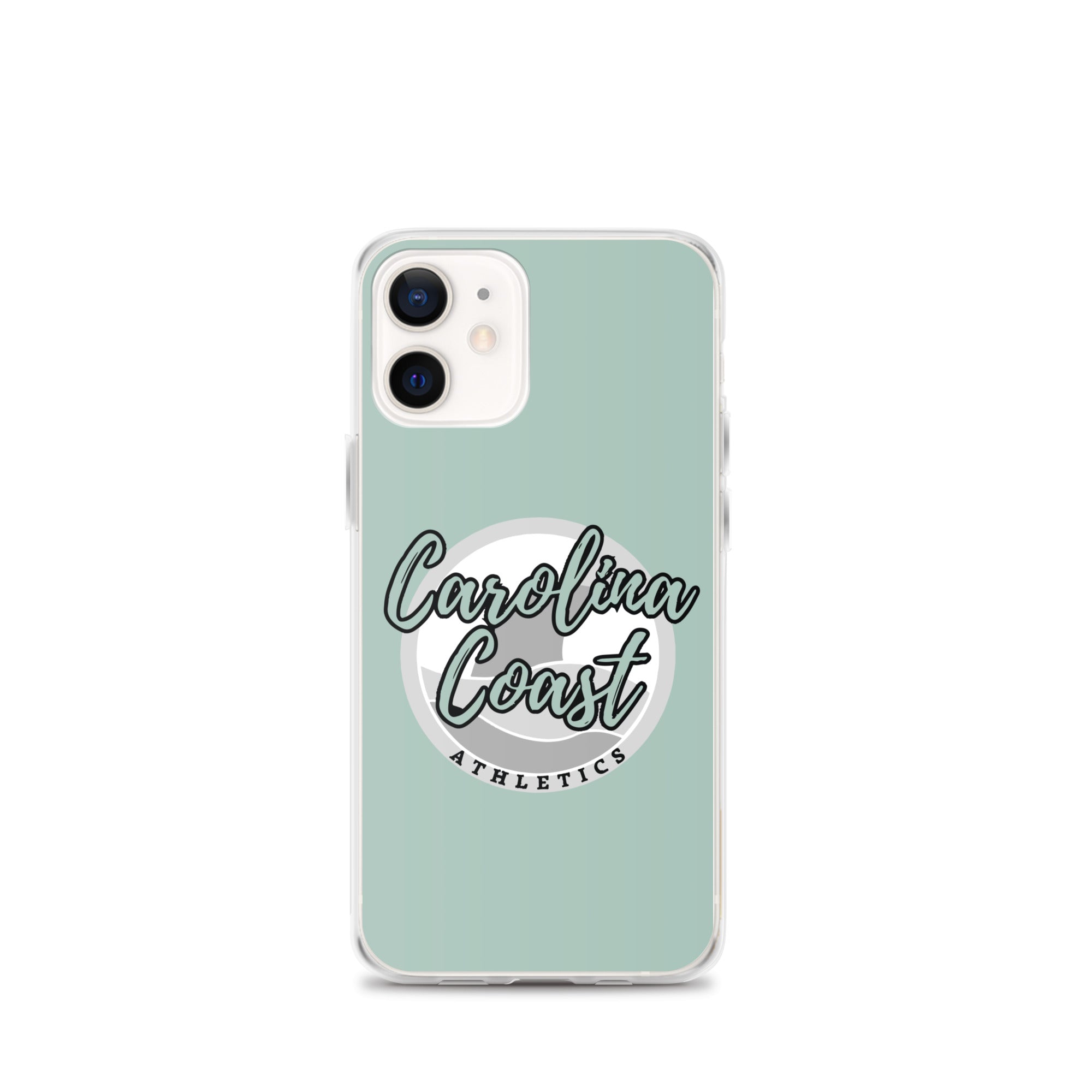CCA Case for iPhone®