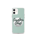 CCA Case for iPhone®